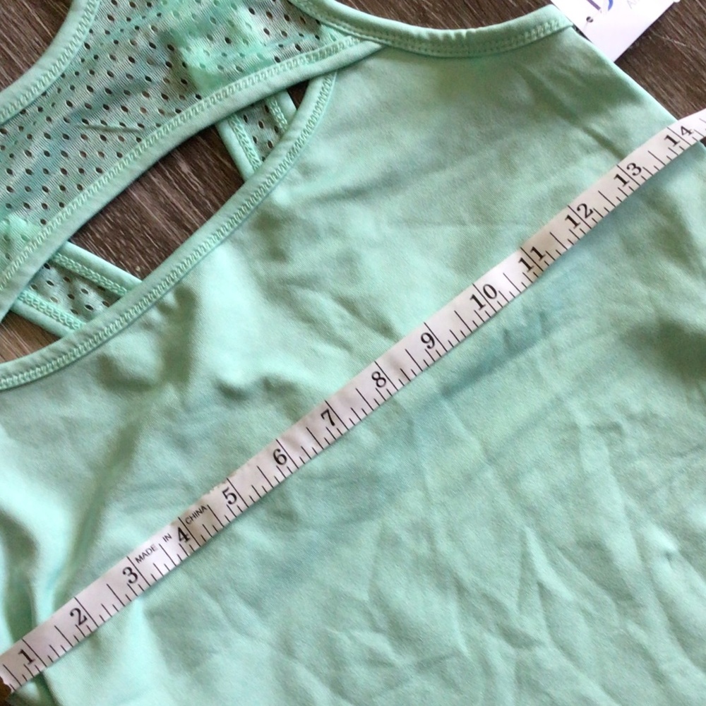 Boxercraft Tank Top - Picture 9 of 10